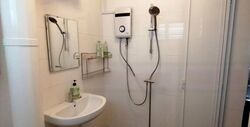 Blk 336 Clementi Avenue 2 (Clementi), HDB 4 Rooms #453863181